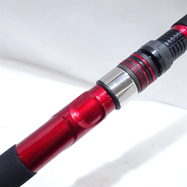２４アナリスターネライＭＨ－２１０